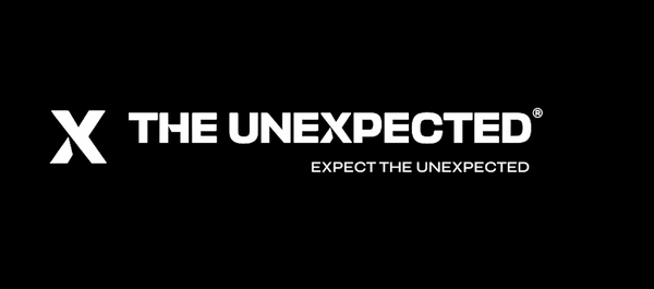 The Unexpected 